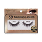 5D Darling Lashes Regular