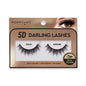 ABS 5D Darling Lashes (ELDL 17-44)
