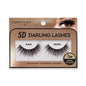 ABS 5D Darling Lashes (ELDL 17-44)