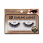 ABS 5D Darling Lashes (ELDL 17-44)
