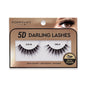 ABS 5D Darling Lashes (ELDL 17-44)