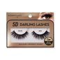 5D Darling Lashes Regular