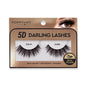 ABS 5D Darling Lashes (ELDL 17-44)