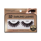ABS 5D Darling Lashes (ELDL 17-44)