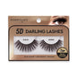 ABS 5D Darling Lashes (ELDL 17-44)