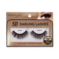 ABS 5D Darling Lashes (ELDL 17-44)