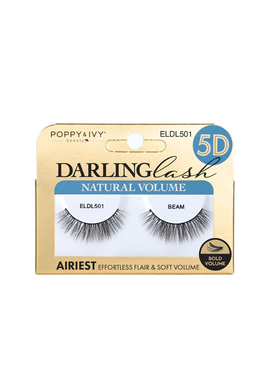 ABS P&I 5D Darling Lashes