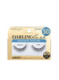 ABS P&I 5D Darling Lashes