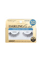 ABS P&I 5D Darling Lashes
