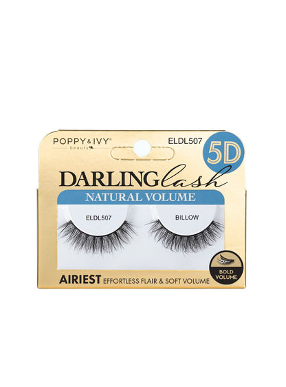 ABS P&I 5D Darling Lashes