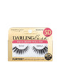 ABS 5D Darling Lashes (ELDL 511-520)