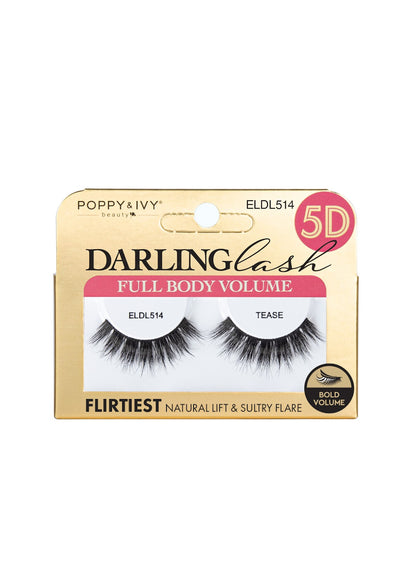ABS P&I 5D Darling Lashes