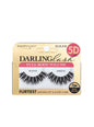 ABS 5D Darling Lashes (ELDL 511-520)