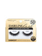 ABS 5D Darling Lashes (ELDL 521-530)