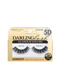 ABS 5D Darling Lashes (ELDL 521-530)
