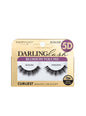 ABS 5D Darling Lashes (ELDL 531-535)
