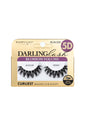 ABS P&I 5D Darling Lashes