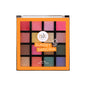 16 Palette Eyeshadow Set