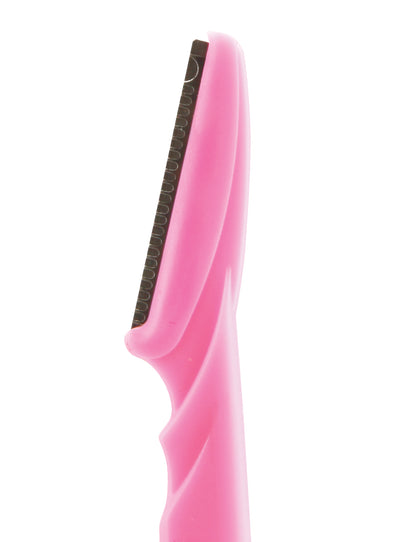 Eyebrow Razor