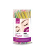 Eyebrow Razor