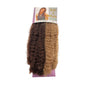 SYN.GQ.BRD - Afro Braiding 14"