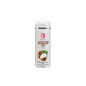 FIC Coconut Polisher 6oz