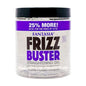 FIC Frizz Buster Straightening Gel 20oz