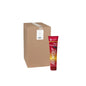 FIC Blowout Lotion 5oz