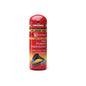 FIC Heat Protect Serum 6oz