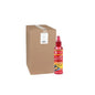 FIC Heat Protect Spray 6oz