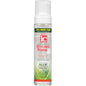 FIC Heat Protect styling Foam 8.5oz