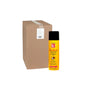FIC Carrot Sheen Spray 14oz