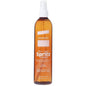 FIC Liquid Mousse Firm Hold 10oz
