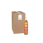 FIC Liquid Mousse Firm Hold 10oz