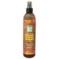 FIC Braid Sheen Spray 10oz