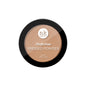 Perfection Pressed Powder