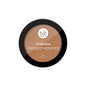 Perfection Pressed Powder