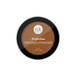 Perfection Pressed Powder