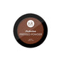 Perfection Pressed Powder