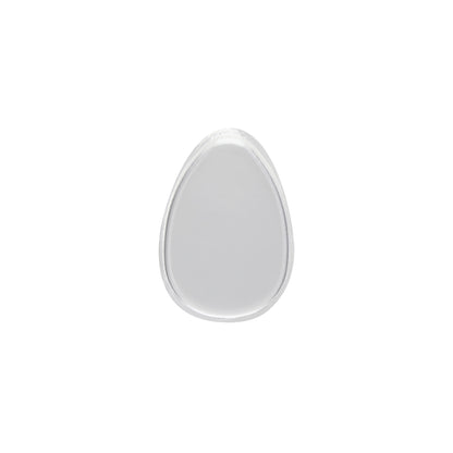FX Gel Sponge