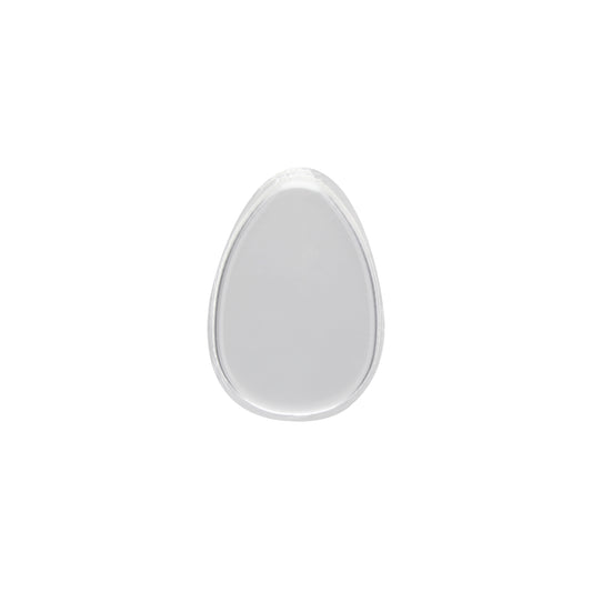 FX Gel Sponge