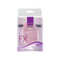 FX Gel Sponge