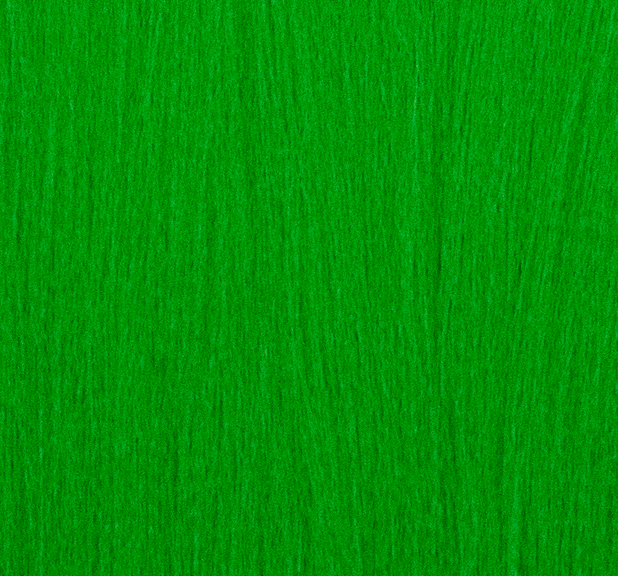 Kanekalon Super Jumbo Braid