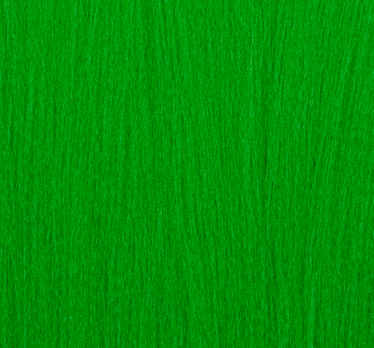 Kanekalon Super Jumbo Braid