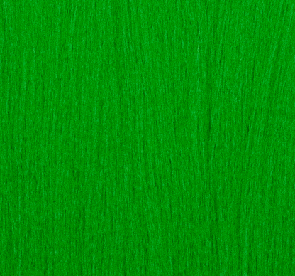 QUICK BRAID 48" Pre-Stretched