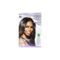 Gentle Treatment No-Lye Conditioning Creme Twin Pack Relaxer Kit