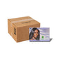 Gentle Treatment Relaxer Regular No Lye Kit
