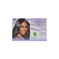 Gentle Treatment Relaxer Regular No Lye Kit