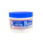 HB Cocoa But. Creme Salon 7.5oz