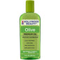 Hollywood Beauty Oils 8oz